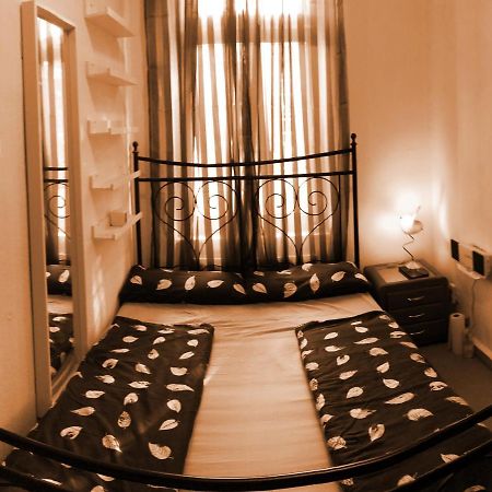 Privatzimmer Erfurt Exteriör bild