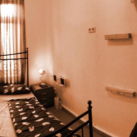 Privatzimmer Erfurt Exteriör bild